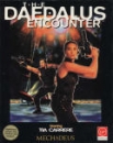 The Daedalus Encounter boxart at gamrReview