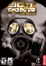 Act of War: High Treason boxart at gamrReview