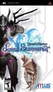 Monster Kingdom: Jewel Summoner boxart at gamrReview