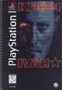 Krazy Ivan boxart at gamrReview
