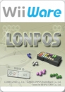 Lonpos boxart at gamrReview
