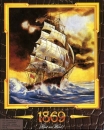 1869 boxart at gamrReview