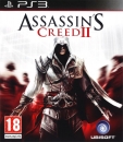 Assassin's Creed II | Gamewise