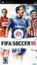 FIFA Soccer 10
