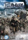 D-Day boxart at gamrReview