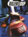 Killer Loop boxart at gamrReview