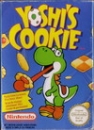 Yoshi's Cookie | Gamewise