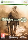 Gamewise Call of Duty: Modern Warfare 2 Wiki Guide, Walkthrough and Cheats