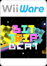 BIT.TRIP BEAT