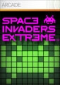 Space Invaders Extreme boxart at gamrReview