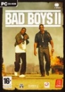 Bad Boys II boxart at gamrReview