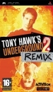 Gamewise Tony Hawk's Underground 2 Remix Wiki Guide, Walkthrough and Cheats