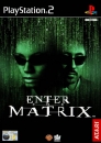 Gamewise Enter the Matrix Wiki Guide, Walkthrough and Cheats
