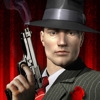 iMobsters boxart at gamrReview