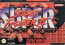 Gamewise Super Street Fighter II Wiki Guide, Walkthrough and Cheats