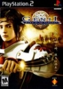 Genji: Dawn of the Samurai boxart at gamrReview