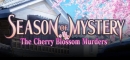 Season of Mystery: The Cherry Blossom Murders boxart at gamrReview