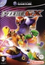 Gamewise F-Zero GX Wiki Guide, Walkthrough and Cheats
