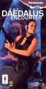 The Daedalus Encounter boxart at gamrReview