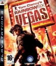 Gamewise Tom Clancy's Rainbow Six: Vegas Wiki Guide, Walkthrough and Cheats