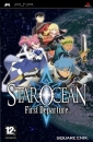 Star Ocean: First Departure for PSP Walkthrough, FAQs and Guide on Gamewise.co