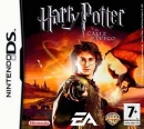Gamewise Harry Potter and the Goblet of Fire Wiki Guide, Walkthrough and Cheats