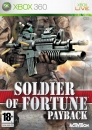 Soldier of Fortune: Payback Wiki on Gamewise.co