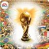 2010 FIFA World Cup South Africa boxart at gamrReview