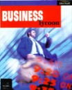 Business Tycoon boxart at gamrReview
