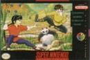 Ranma 1/2: Hard Battle boxart at gamrReview