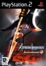 Gamewise Dynasty Warriors 4: Xtreme Legends Wiki Guide, Walkthrough and Cheats