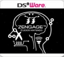 Art Style: ZENGAGE boxart at gamrReview