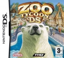 Gamewise Zoo Tycoon DS Wiki Guide, Walkthrough and Cheats