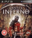 Dante's Inferno for PS3 Walkthrough, FAQs and Guide on Gamewise.co
