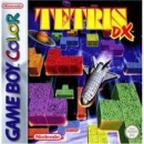 Gamewise Tetris DX Wiki Guide, Walkthrough and Cheats