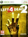 Left 4 Dead 2 | Gamewise