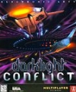 Darklight Conflict boxart at gamrReview
