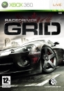 GRID Wiki on Gamewise.co