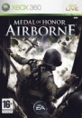 Gamewise Medal of Honor: Airborne Wiki Guide, Walkthrough and Cheats