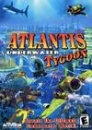 Atlantis Underwater Tycoon boxart at gamrReview