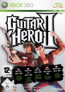 Guitar Hero II Wiki on Gamewise.co