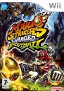 Gamewise Mario Strikers Charged Wiki Guide, Walkthrough and Cheats