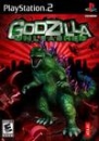 Godzilla Unleashed boxart at gamrReview