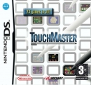 Gamewise TouchMaster Wiki Guide, Walkthrough and Cheats