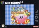 Kirby 64: The Crystal Shards | Gamewise