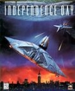 Independence Day boxart at gamrReview