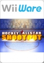 Hockey Allstar Shootout boxart at gamrReview
