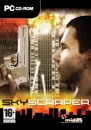 Skyscraper boxart at gamrReview
