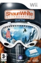 Shaun White Snowboarding: Road Trip | Gamewise