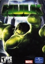 Hulk boxart at gamrReview